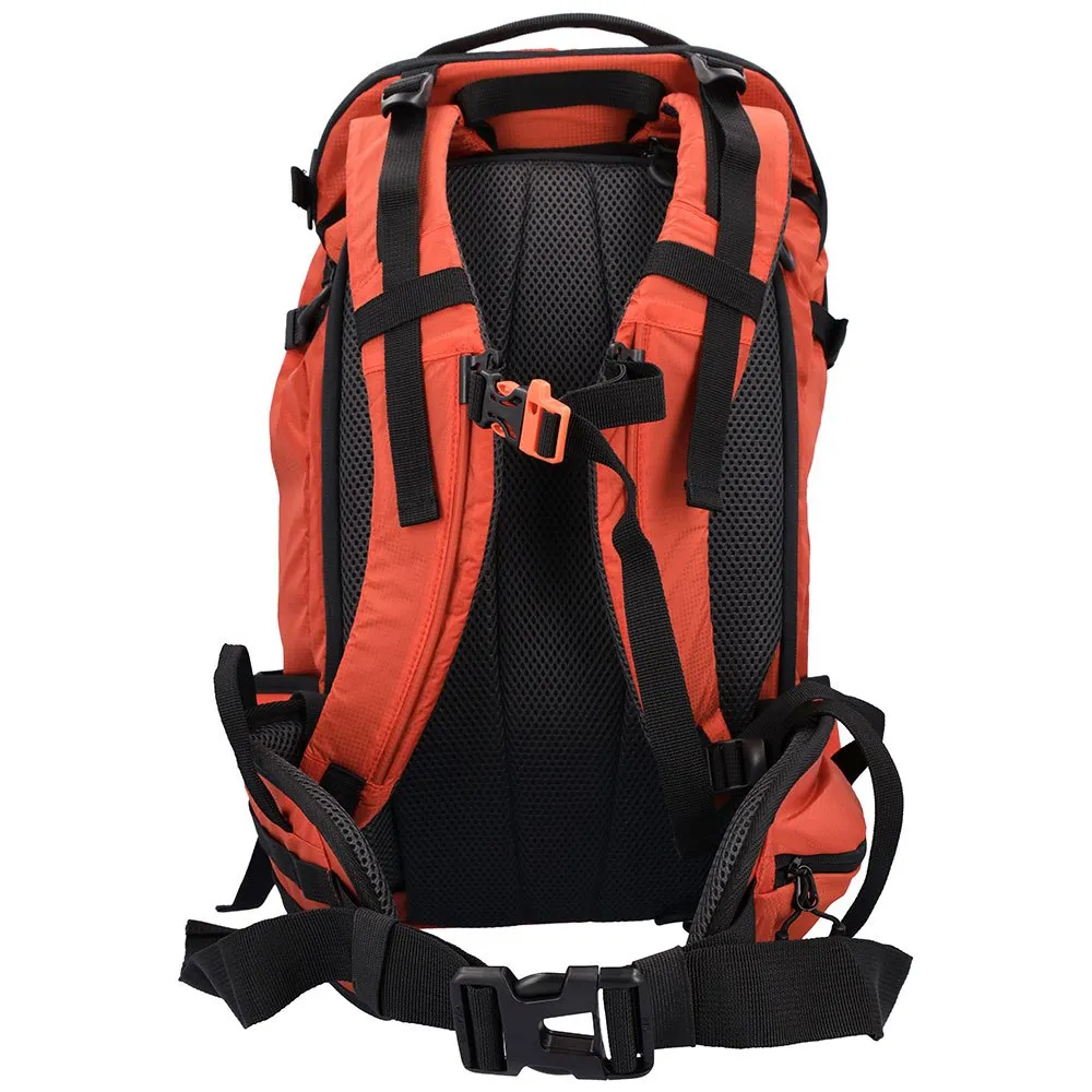 CMP Aeroox Ski Touring 30l 31v4727 Ryggsäck