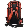 CMP Aeroox Ski Touring 30l 31v4727 Ryggsäck