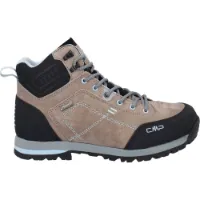 CMP Alcor 2.0 Mid Vandringsskor CMP Alcor 2.0 Mid Vandringsskor