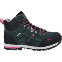 CMP Alcor 2.0 Mid Vandringsskor CMP Alcor 2.0 Mid Vandringsskor