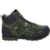 CMP Alcor 2.0 Mid Vandringsskor CMP Alcor 2.0 Mid Vandringsskor