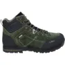 CMP Alcor 2.0 Mid Vandringsskor