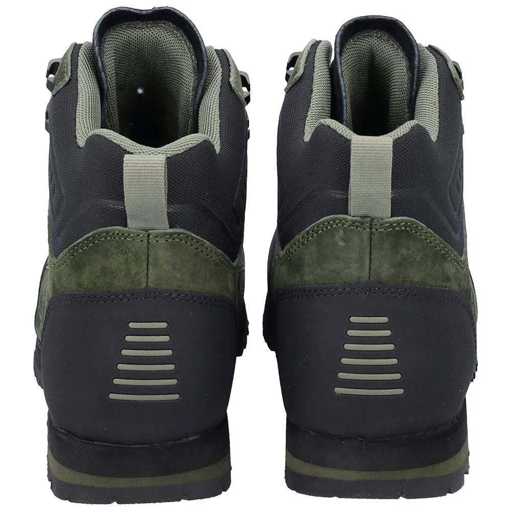 CMP Alcor 2.0 Mid Vandringsskor