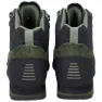CMP Alcor 2.0 Mid Vandringsskor