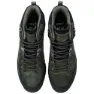CMP Alcor 2.0 Mid Vandringsskor