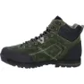 CMP Alcor 2.0 Mid Vandringsskor