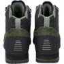CMP Alcor 2.0 Mid Vandringsskor