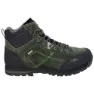 CMP Alcor 2.0 Mid Vandringsskor