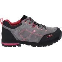 CMP Alcor 2.0 Vandringsskor CMP Alcor 2.0 Vandringsskor