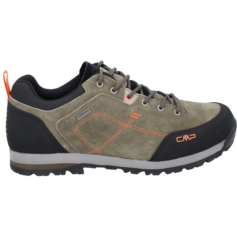 CMP Alcor 2.0 Vandringsskor