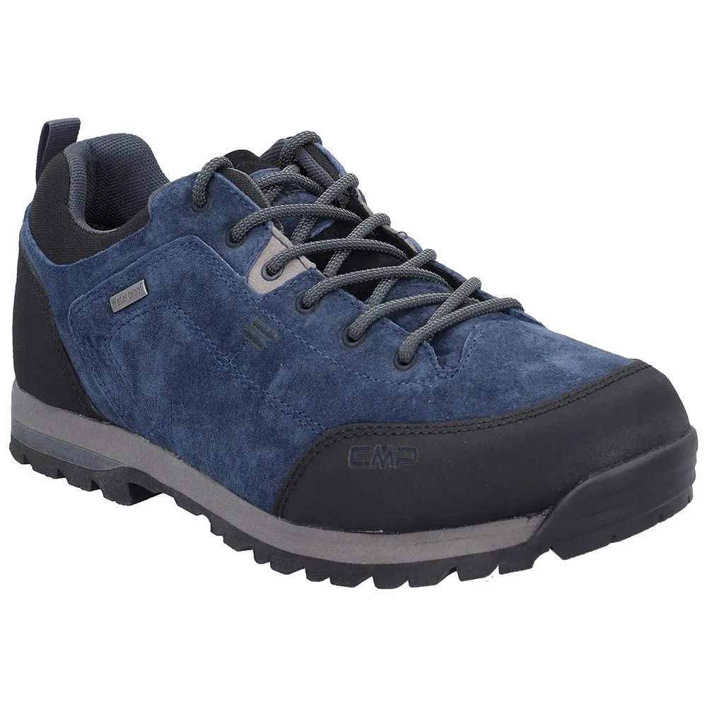 CMP Alcor 2.0 Vandringsskor CMP Alcor 2.0 Vandringsskor