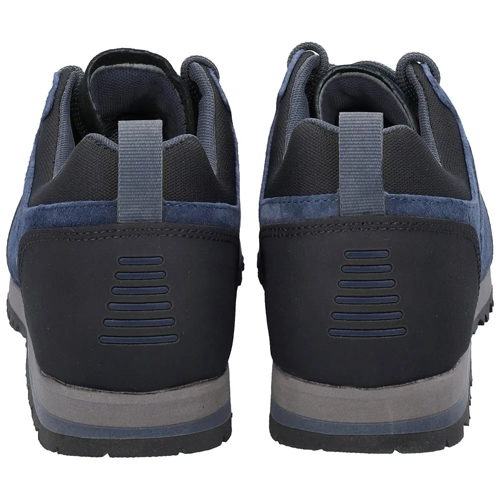 CMP Alcor 2.0 Vandringsskor CMP Alcor 2.0 Vandringsskor