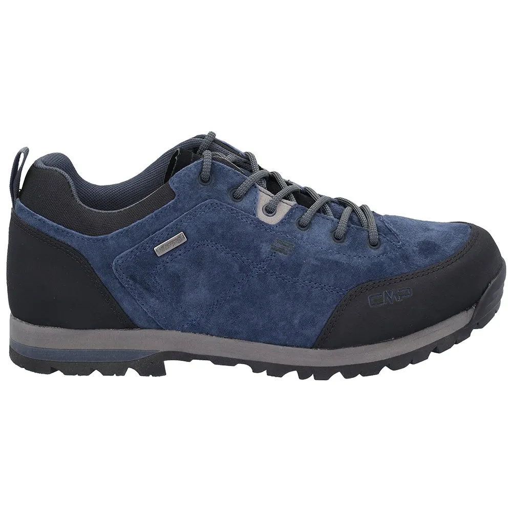 CMP Alcor 2.0 Vandringsskor CMP Alcor 2.0 Vandringsskor