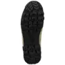 CMP Alcor Low Trekking Wp 39q4896 Vandringsskor, Sand