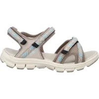 CMP Almaak 38q9946 Sandaler CMP Almaak 38q9946 Sandaler