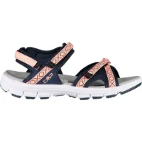 CMP Almaak 38q9946 Sandaler CMP Almaak 38q9946 Sandaler