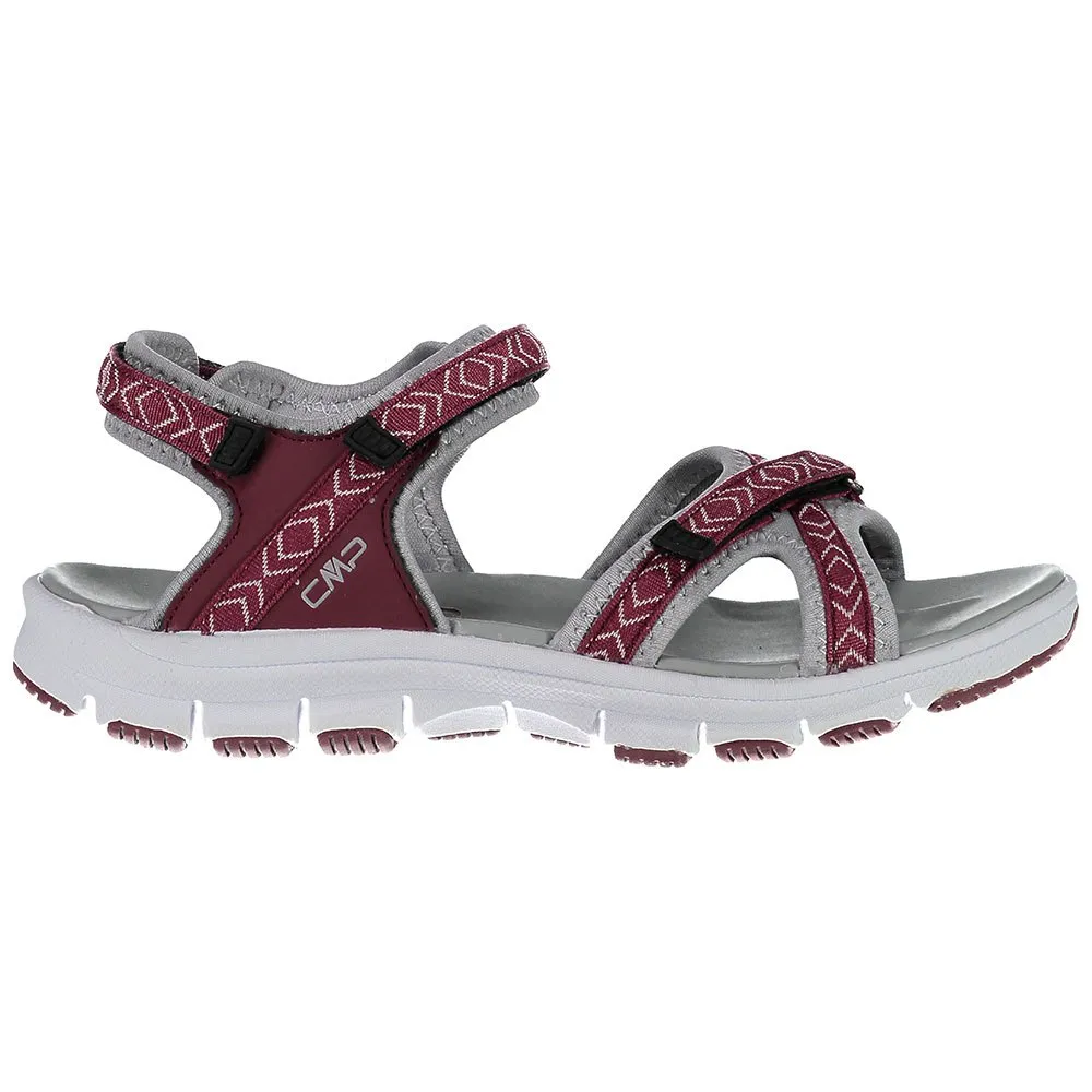 CMP Almaak 38q9946 Sandaler CMP Almaak 38q9946 Sandaler