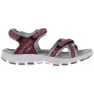 CMP Almaak 38q9946 Sandaler