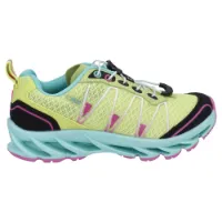 CMP Altak 2.0 30q9674j Trailskor