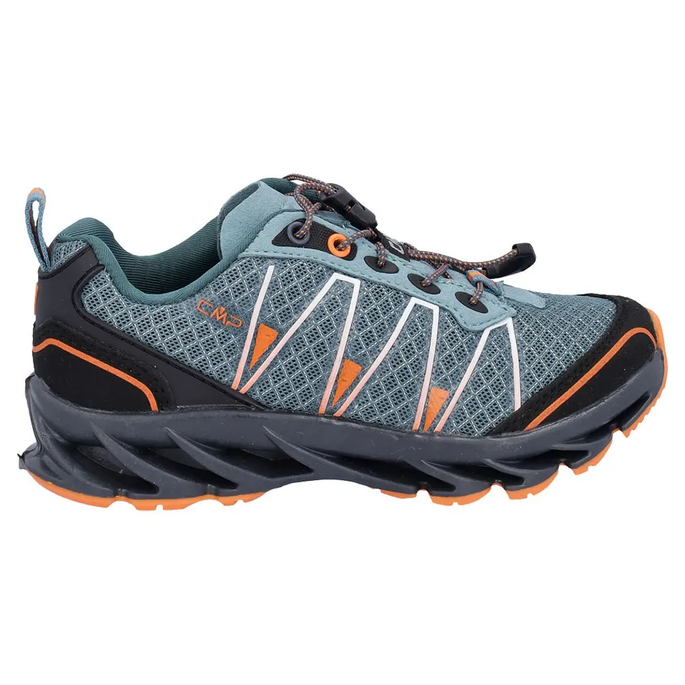 CMP Altak 2.0 30q9674j Trailskor