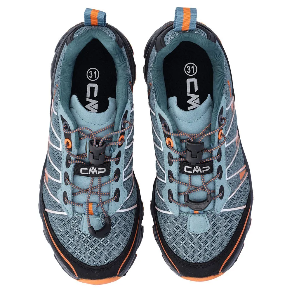 CMP Altak 2.0 30q9674j Trailskor