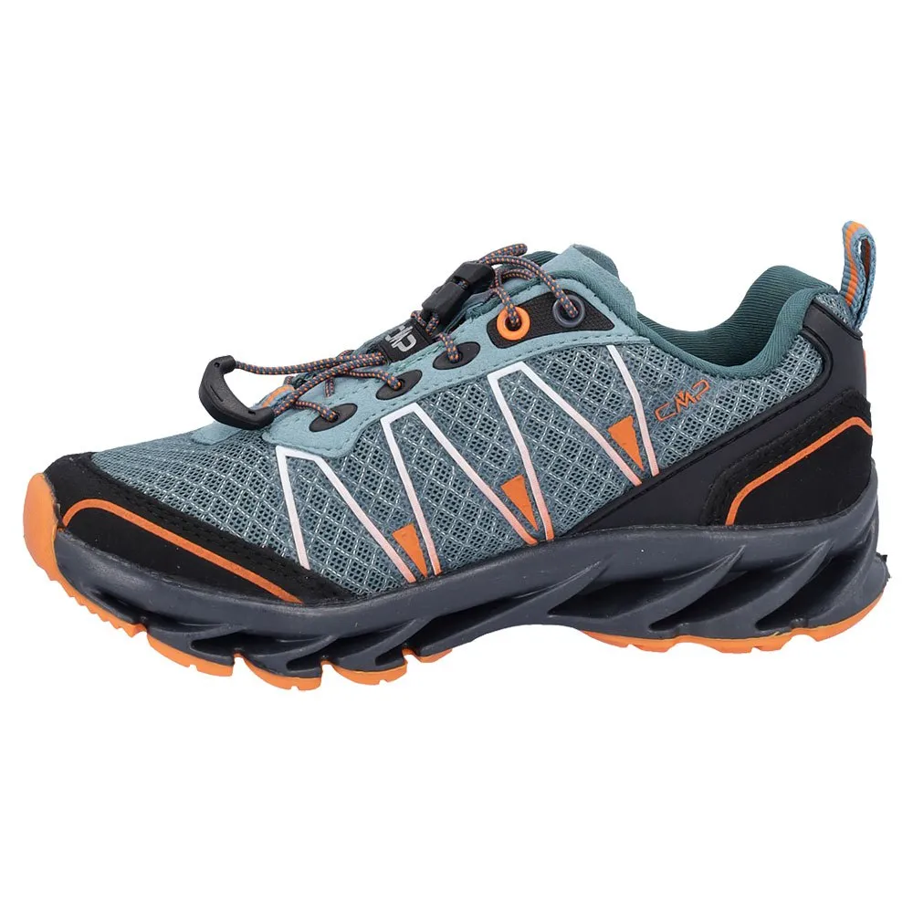 CMP Altak 2.0 30q9674j Trailskor