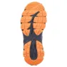 CMP Altak 2.0 30q9674j Trailskor