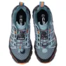 CMP Altak 2.0 30q9674j Trailskor