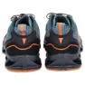 CMP Altak 2.0 30q9674j Trailskor