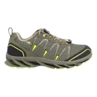 CMP Altak 2.0 30q9674j Trailskor male CMP Altak 2.0 30q9674j Trailskor male