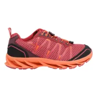 CMP Altak 2.0 30q9674j Trailskor male CMP Altak 2.0 30q9674j Trailskor male