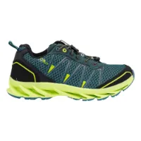 CMP Altak 2.0 30q9674j Trailskor male CMP Altak 2.0 30q9674j Trailskor male