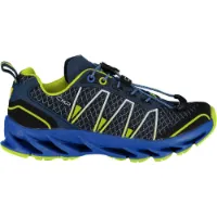 CMP Altak 2.0 30q9674j Trailskor male