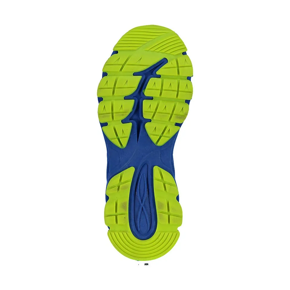 CMP Altak 2.0 30q9674j Trailskor male CMP Altak 2.0 30q9674j Trailskor male
