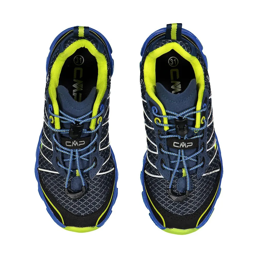 CMP Altak 2.0 30q9674j Trailskor male CMP Altak 2.0 30q9674j Trailskor male