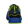 CMP Altak 2.0 30q9674j Trailskor male