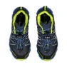 CMP Altak 2.0 30q9674j Trailskor male