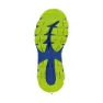 CMP Altak 2.0 30q9674j Trailskor male