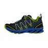 CMP Altak 2.0 30q9674j Trailskor male