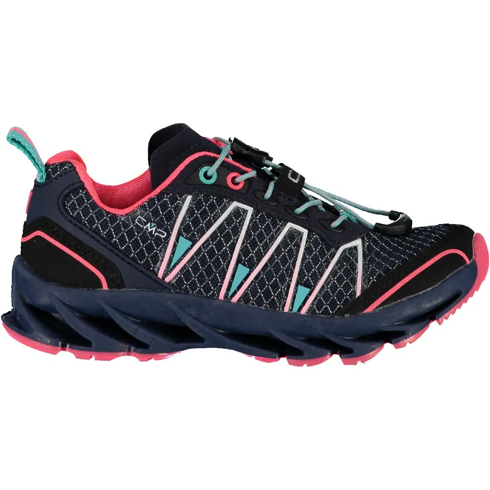 CMP Altak 2.0 30q9674j Trailskor male