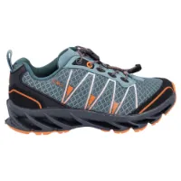 CMP Altak 2.0 30q9674k Trailskor