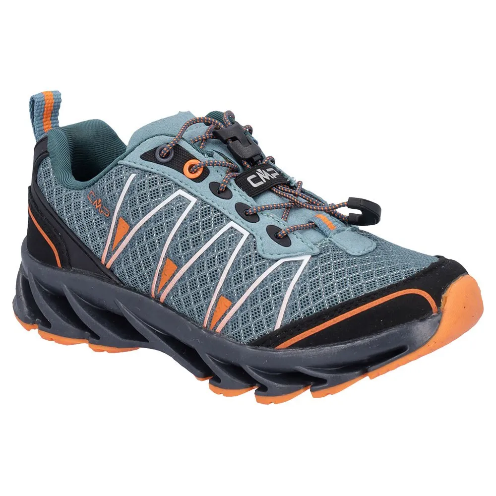 CMP Altak 2.0 30q9674k Trailskor