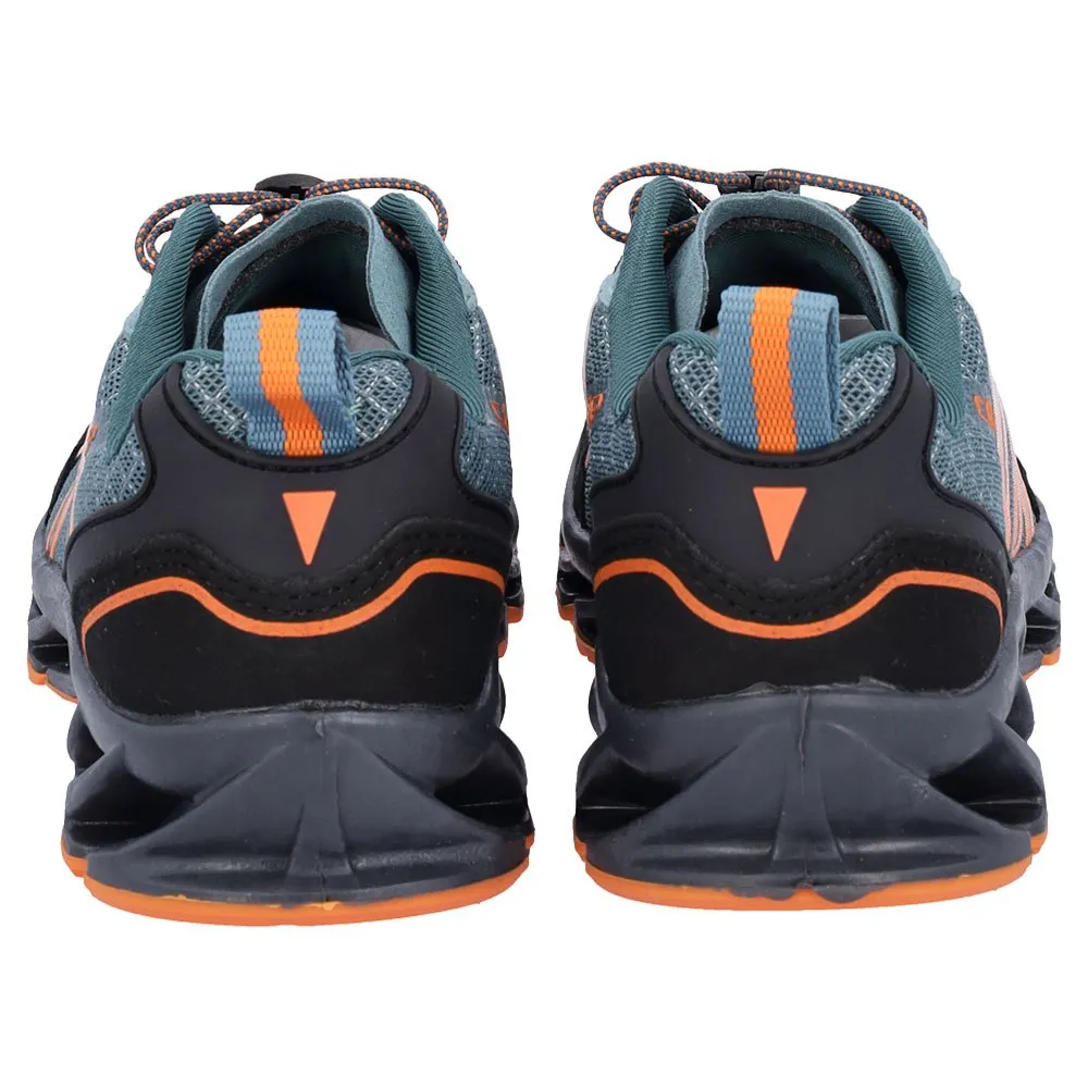 CMP Altak 2.0 30q9674k Trailskor