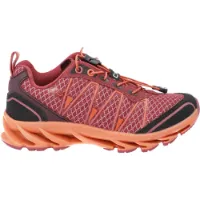 CMP Altak 2.0 30q9674k Trailskor male CMP Altak 2.0 30q9674k Trailskor male