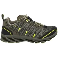 CMP Altak 2.0 30q9674k Trailskor male