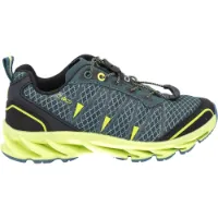 CMP Altak 2.0 30q9674k Trailskor male CMP Altak 2.0 30q9674k Trailskor male