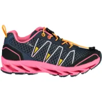 CMP Altak 2.0 30q9674k Trailskor male CMP Altak 2.0 30q9674k Trailskor male