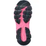 CMP Altak 2.0 30q9674k Trailskor male