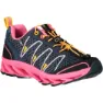 CMP Altak 2.0 30q9674k Trailskor male