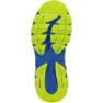 CMP Altak 2.0 30q9674k Trailskor male